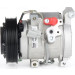 Nissens | Kompressor, Klimaanlage | 89250 Nissens | Kompressor, Klimaanlage | 89250