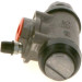 BOSCH | Radbremszylinder | 0 986 475 744 BOSCH | Radbremszylinder | 0 986 475 744