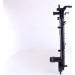 Nissens | Kühler, Motorkühlung | 617854 Nissens | Kühler, Motorkühlung | 617854