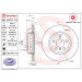 Brembo | Bremsscheibe | 09.C410.13 Brembo | Bremsscheibe | 09.C410.13
