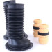 PK113 Staubschutzsatz, Stoßdämpfer PROTECTION KIT