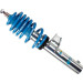 Bilstein | Fahrwerkssatz, Federn/Dämpfer | 47-138896 Bilstein | Fahrwerkssatz, Federn/Dämpfer | 47-138896