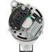 PSH | Generator | 505.016.065.050 PSH | Generator | 505.016.065.050