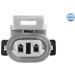Meyle | Radnabe | 614 752 0016 Meyle | Radnabe | 614 752 0016