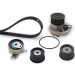 KP35542XS Wasserpumpe + Zahnriemensatz PowerGrip™