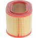 BOSCH F 026 400 557 Luftfilter BOSCH F 026 400 557 Luftfilter
