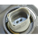 Metzger | Thermostat, Kühlmittel | 4006146 Metzger | Thermostat, Kühlmittel | 4006146