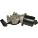 2190556 Wischermotor GREENPARTS