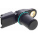 Vemo | Sensor, Drehzahl | V46-72-0036 Vemo | Sensor, Drehzahl | V46-72-0036