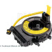 Blue Print | Wickelfeder, Airbag | ADBP140041 Blue Print | Wickelfeder, Airbag | ADBP140041