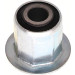 Maxgear | Lagerbuchse, Blattfeder | 72-1295 Maxgear | Lagerbuchse, Blattfeder | 72-1295