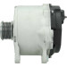 PSH | Generator | 305.413.190.080 PSH | Generator | 305.413.190.080