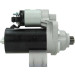 PSH | Starter | 300.542.102.010 PSH | Starter | 300.542.102.010