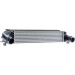 Mahle | Ladeluftkühler | CI 624 000P Mahle | Ladeluftkühler | CI 624 000P
