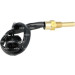 NRF Sensor, Kühlmitteltemperatur 727098