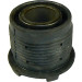 Metzger | Lagerung, Achskörper | 52061308 Metzger | Lagerung, Achskörper | 52061308
