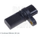 Blue Print | Sensor, Nockenwellenposition | ADN17206 Blue Print | Sensor, Nockenwellenposition | ADN17206