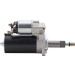 Hella | Starter | 8EA 011 611-211 Hella | Starter | 8EA 011 611-211