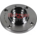 Metzger | Radnabe | N 1130 Metzger | Radnabe | N 1130