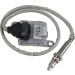 Metzger | NOx-Sensor, NOx-Katalysator | 0899358 Metzger | NOx-Sensor, NOx-Katalysator | 0899358