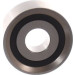 SKF | Spannrolle, Zahnriemen | VKM 12012 SKF | Spannrolle, Zahnriemen | VKM 12012