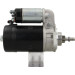 PSH | Starter | 300.948.092.010