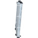 NRF | Kühler, Motorkühlung | 59114 NRF | Kühler, Motorkühlung | 59114
