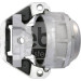 FEBI BILSTEIN 184754 Motorlager FEBI BILSTEIN 184754 Motorlager
