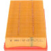 BOSCH 1 457 433 577 Luftfilter BOSCH 1 457 433 577 Luftfilter