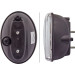 Hella | Rückfahrleuchte | 2ZR 343 130-041 Hella | Rückfahrleuchte | 2ZR 343 130-041