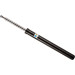 21-030253 Stoßdämpfer BILSTEIN - B4 Serienersatz