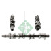 INA | Nockenwelle | 428 0130 10 INA | Nockenwelle | 428 0130 10