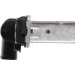 Mahle | Kühler, Motorkühlung | CR 287 000S Mahle | Kühler, Motorkühlung | CR 287 000S