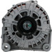 PSH | Generator | 215.560.180.000 PSH | Generator | 215.560.180.000
