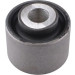 Tedgum | Lagerung, Motor | TED64799