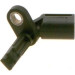 BOSCH | Sensor, Raddrehzahl | 0 265 007 928 BOSCH | Sensor, Raddrehzahl | 0 265 007 928