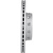 BOSCH | Bremsscheibe | 0 986 478 128 BOSCH | Bremsscheibe | 0 986 478 128