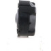 Mahle | Verschlussdeckel, Kühlmittelbehälter | CRB 116 000S Mahle | Verschlussdeckel, Kühlmittelbehälter | CRB 116 000S