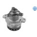 Meyle | Wasserpumpe, Motorkühlung | 16-13 220 0020 Meyle | Wasserpumpe, Motorkühlung | 16-13 220 0020