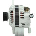 PSH | Generator | 175.510.080.130 PSH | Generator | 175.510.080.130