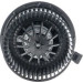 Mahle | Innenraumgebläse | AB 228 000S Mahle | Innenraumgebläse | AB 228 000S