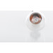 BOSCH | Glühlampe | 1 987 302 701