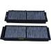 Maxgear | Filter, Innenraumluft | 26-1606 Maxgear | Filter, Innenraumluft | 26-1606