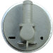Metzger | Kraftstoffpumpe | 2250096 Metzger | Kraftstoffpumpe | 2250096