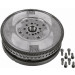 Sachs | Schwungrad | 2294 002 090 Sachs | Schwungrad | 2294 002 090