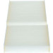 BOSCH 1 987 432 136 Innenraumfilter