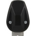 PSH | Starter | 571.008.103.010 PSH | Starter | 571.008.103.010