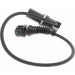 Vemo | Sensor, Drehzahl | V20-72-0411 Vemo | Sensor, Drehzahl | V20-72-0411