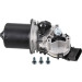 Metzger | Wischermotor | 2191021 Metzger | Wischermotor | 2191021