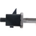 Mahle | Kühler, Motorkühlung | CR 1475 000S Mahle | Kühler, Motorkühlung | CR 1475 000S